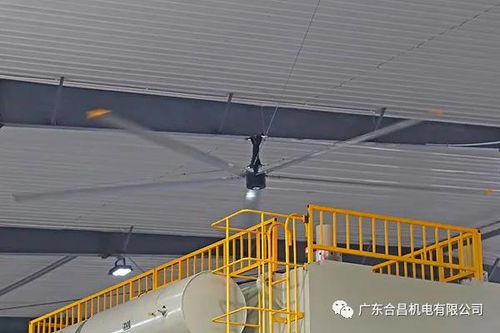 炎夏18天 电子产品的清凉守护之旅