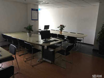 毕节永信商务信息咨询 专业服务助力企业发展