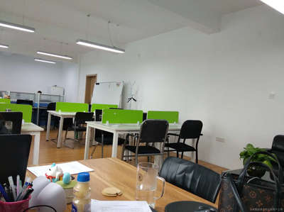 专业高效的商务信息咨询服务——鹏途商务信息咨询部