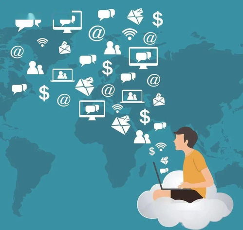 疫情不“抑”情 特殊时期情绪调节指南与专业支持