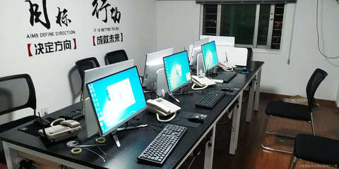 正创商务信息咨询 专业护航，助您驾驭商海风云