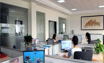 康检商务信息咨询团购 100元代金券引领企业服务新趋势